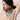 Foulard Indiennes Small -Kaki