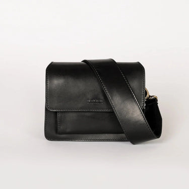 Harper mini - black