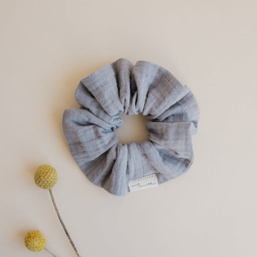 Chouchou - Grey