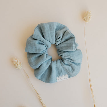 Chouchou - Turquoise