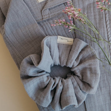 Chouchou - Grey