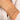 Bracelet Queen Argent