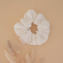 Chouchou - White