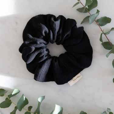 Chouchou - Black