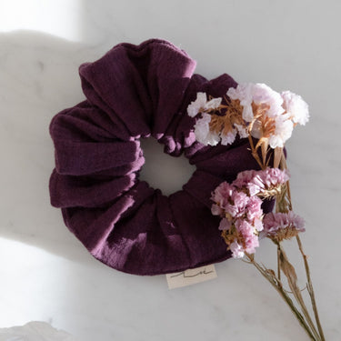 Chouchou - Plum