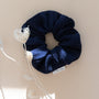 Chouchou - Navy