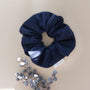 Chouchou - Blue