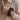 Chouchou - Plum