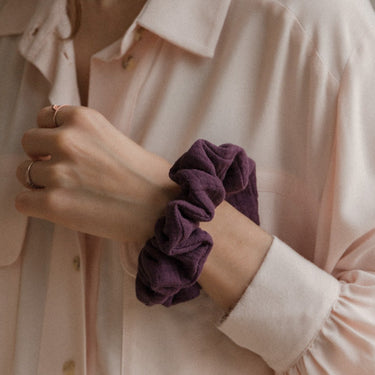 Chouchou - Plum
