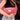 Sac Demi-Lune - Tally
