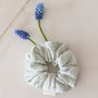 Chouchou - Mint