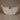 Sac Demi-Lune uni - Arthur