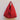 Shopper - Rouge