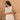 Maxi trousse de toilette - Izan