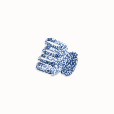 Pince - Paw Soft blue
