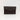 Sac AKCute - Nappa Mocha