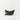 Banane Mini Leo twisted - Soft Grain Leather Moss