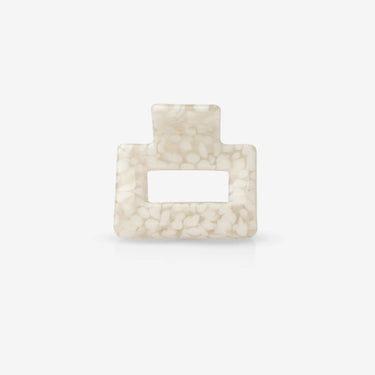 Pince - Lib pure dot