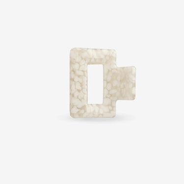 Pince - Lib pure dot