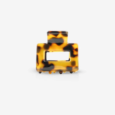 Pince - Lib Dark Cheetah