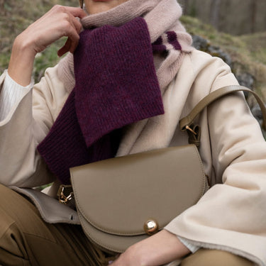 Sac Noa - Bronze