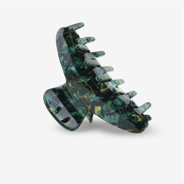 Pince - Lume Royal Green