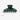 Pince - Lume Royal Green