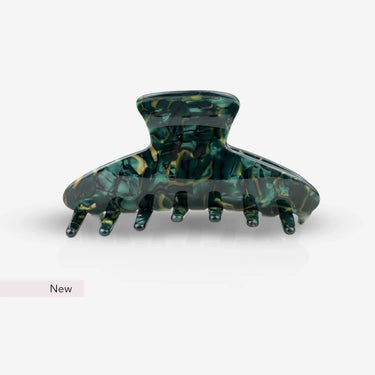 Pince - Lume Royal Green
