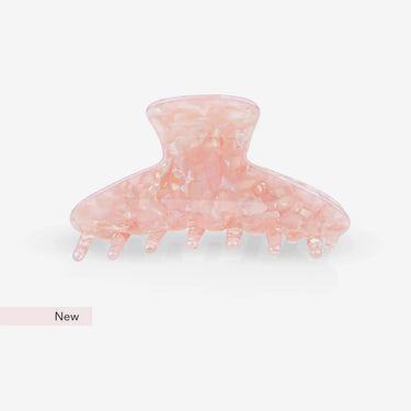 Pince - Lume Springrose