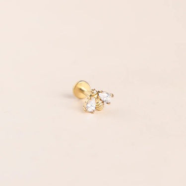 Piercing Luméa