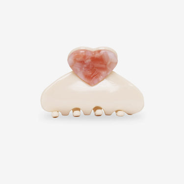Pince - Luv