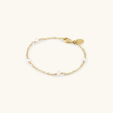 Bracelet Manon