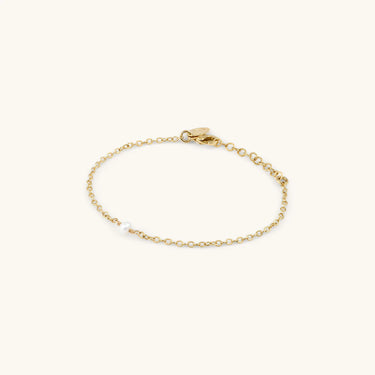 Bracelet alone Manon
