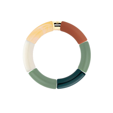 Bracelet Mata - Tres