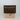 Sac AKCute - suede corda