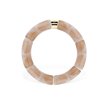 Bracelet Moca Mono - Uno