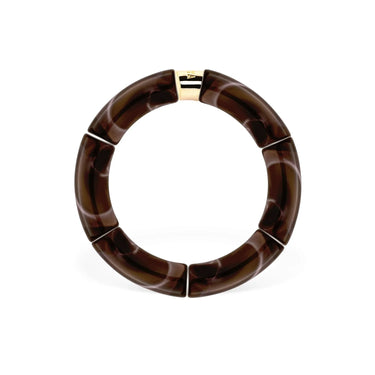 Bracelet Moca Mono - Duo