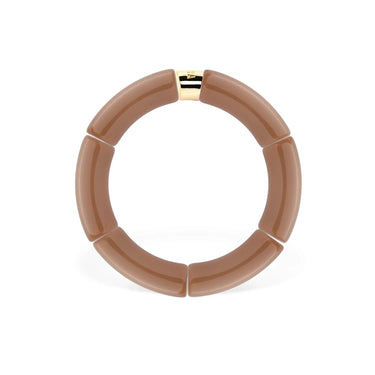 Bracelet Moca Mono - Tres