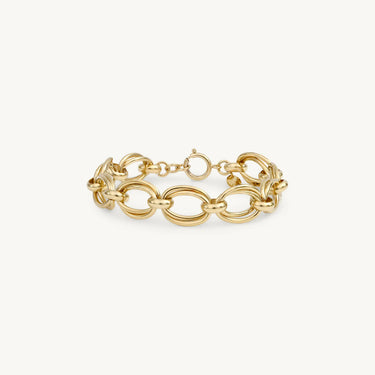 Bracelet Ninon