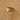 Bague Livia