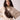 Banane Nicole Vernis - brun