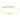 Bracelet Océane