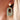 Boucles Carla - beige et kaki