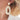 Boucles Luz - beige et marbre