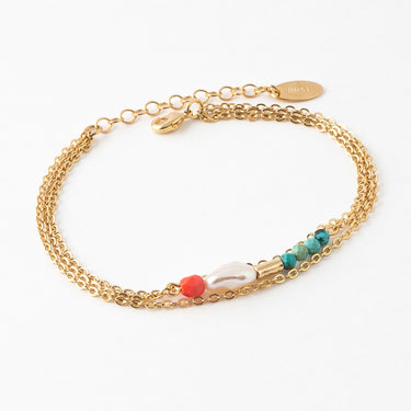 Bracelet Ariel