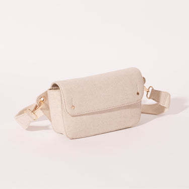 Sac Emilie - lin