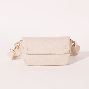 Sac Emilie - lin