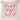 Foulard laine Balkans - Beige