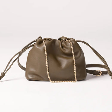 Sac Tessa - Bronze