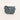 Sac Noa - Bleu orage